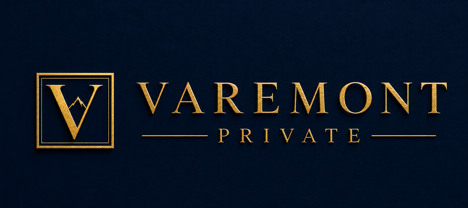 Varemont Private